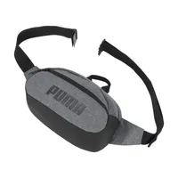 Puma Adventure Waistpack