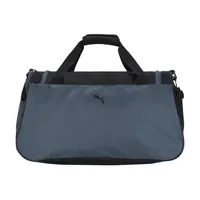 Puma Foundation Duffel Bag