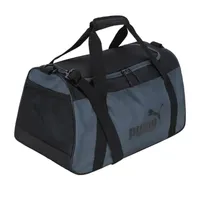 Puma Foundation Duffel Bag