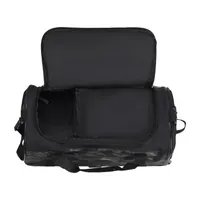 Puma Foundation Duffel Bag