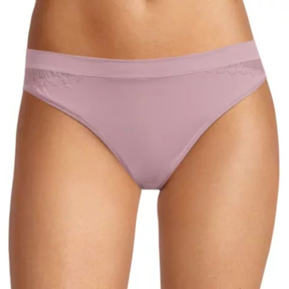Ambrielle Panties for Women for sale