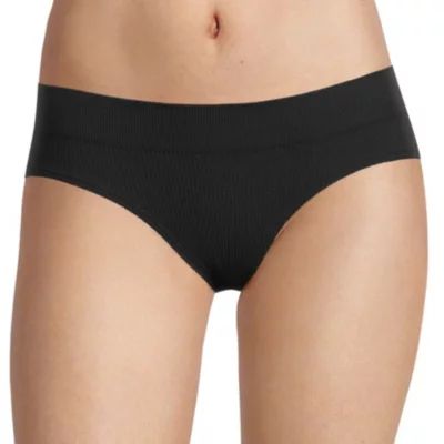 Arizona Body Seamless Hipster Panty