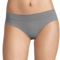 Arizona Body Seamless Hipster Panty