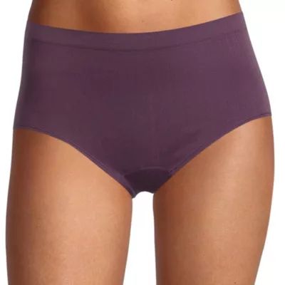 Arizona Body Seamless Boyshort Panty