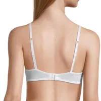 Arizona Body Demi Micro Tshirt Bra