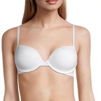 Arizona Body Demi Micro Tshirt Bra