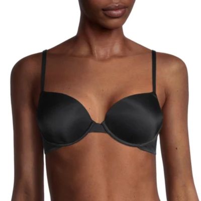 Arizona Body Demi Micro Tshirt Bra