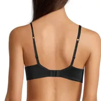 Arizona Body Micro Push Up Bra