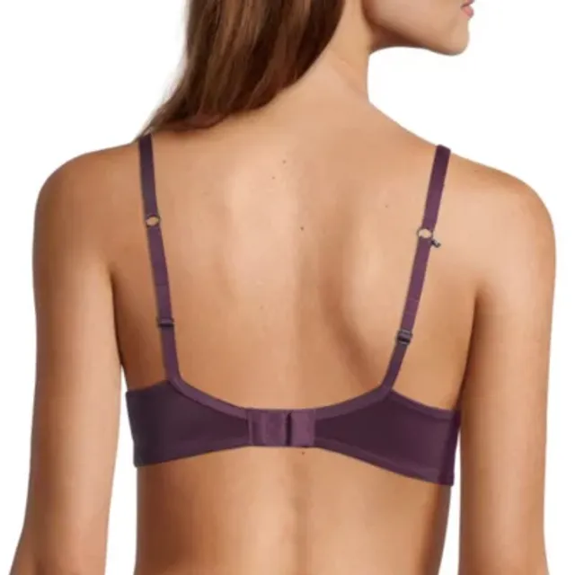 Scoop Neck Front Closure Bras For Women for Women - JCPenney