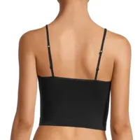 Arizona Body Seamless Brami