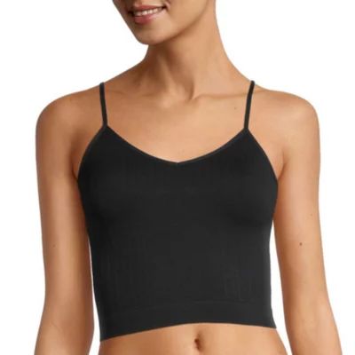 Arizona Body Seamless Brami