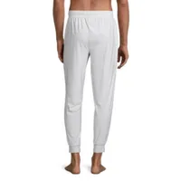 Stafford Super Soft Mens Pajama Pants