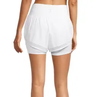 Xersion Womens Running Short