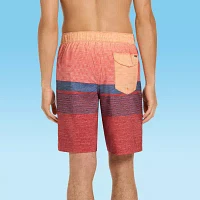 Hurley Ombre Board Shorts