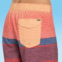 Hurley Ombre Board Shorts