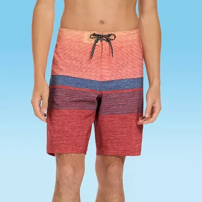 Hurley Ombre Board Shorts