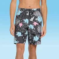 Hurley Floral Board Shorts