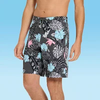 Hurley Floral Board Shorts