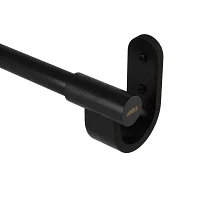 Umbra Bellwood 1 Adjustable Curtain Rod