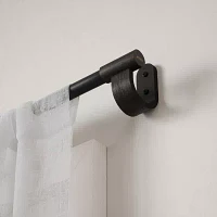 Umbra Bellwood 1 Adjustable Curtain Rod