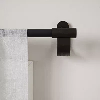 Umbra Bellwood 1 Adjustable Curtain Rod