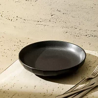 Stone + Lain Rio 4-pc. Stoneware Pasta Bowl