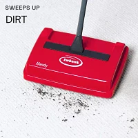 Ewbank Single Sweeper For Carpet