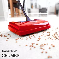Ewbank Single Sweeper For Carpet