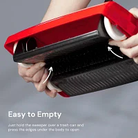 Ewbank Single Sweeper For Carpet
