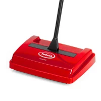 Ewbank Single Sweeper For Carpet