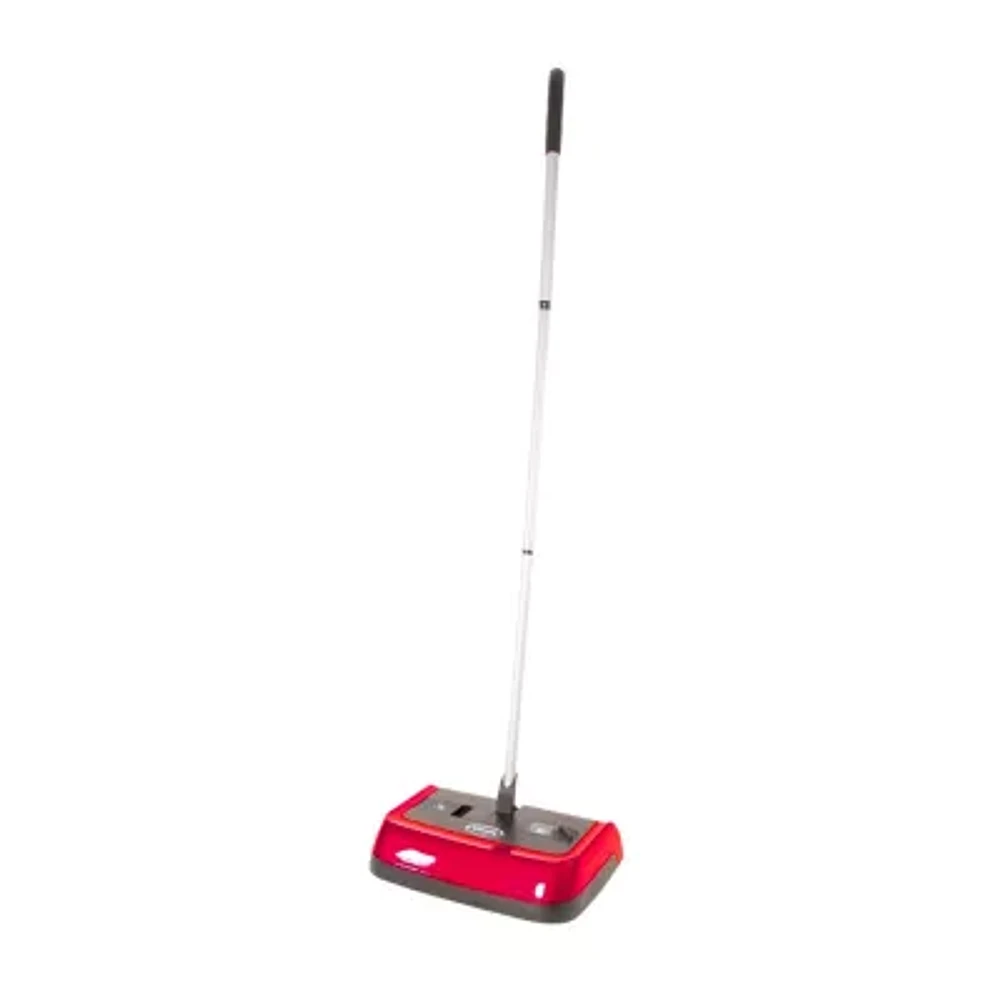 Ewbank Adjustable Sweeper For Carpet And Floors