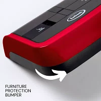 Ewbank Adjustable Sweeper For Carpet And Floors
