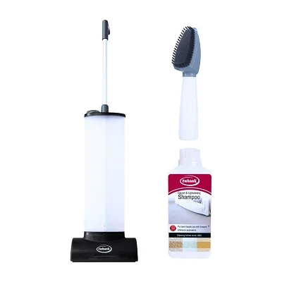 Ewbank Compact 2 Liter Tank Shampooer
