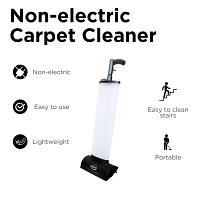 Ewbank Compact 2 Liter Tank Shampooer