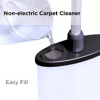 Ewbank Compact 2 Liter Tank Shampooer
