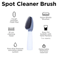 Ewbank Compact 2 Liter Tank Shampooer