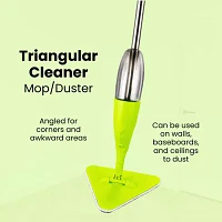 Ewbank 5 Piece Cleaner Kit