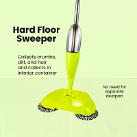 Ewbank 5 Piece Cleaner Kit