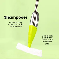 Ewbank 5 Piece Cleaner Kit