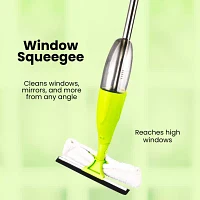 Ewbank 5 Piece Cleaner Kit