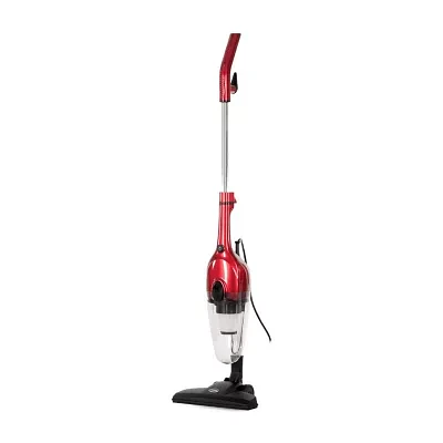 Ewbank 2 In 1 Full Stick Handheld Vacuum