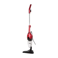 Ewbank 2 In 1 Full Stick Handheld Vacuum