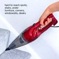 Ewbank 2 In 1 Full Stick Handheld Vacuum