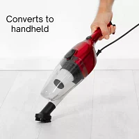 Ewbank 2 In 1 Full Stick Handheld Vacuum