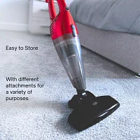 Ewbank 2 In 1 Full Stick Handheld Vacuum