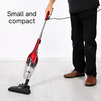 Ewbank 2 In 1 Full Stick Handheld Vacuum