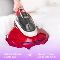 Ewbank UV Light Cleaner With Sanitizer