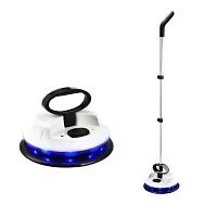 Ewbank Cordless Polisher Handheld Stick