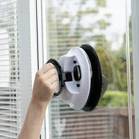 Ewbank Cordless Polisher Handheld Stick