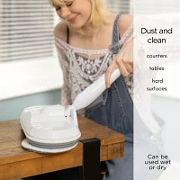 Ewbank Cordless Lightweight Polisher & Washer